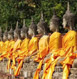 Bangkok Tour Packages